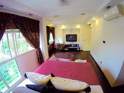 Blk 202A Punggol Field (Punggol), HDB 5 Rooms #130380062
